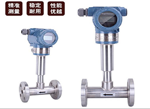 http://www.sneg.cn液氮靶式流量計(jì)